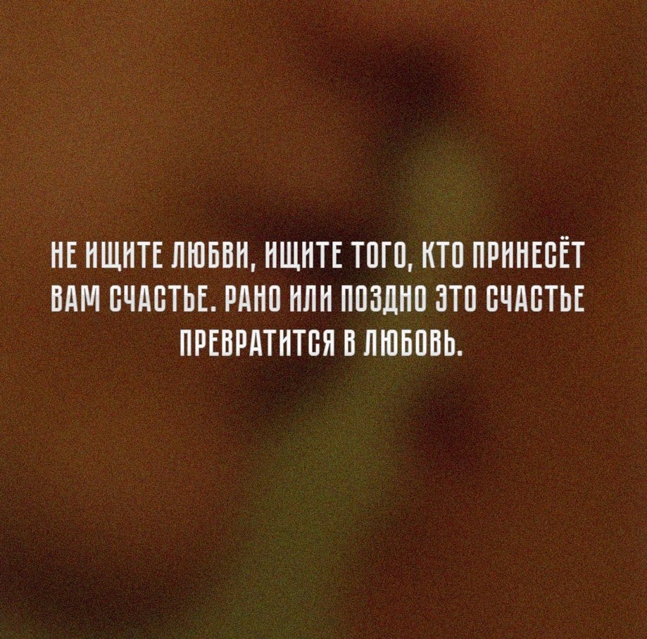  -   - 2