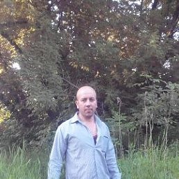 ���� �����, ������, 45 ��� - ��������� 9 ������� 2026