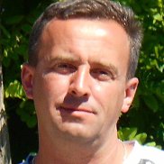 , 52 , 