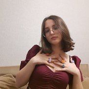 , 18 , 
