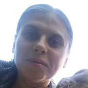 Анна, 32 года, Киев Анна, 32 года, Киев