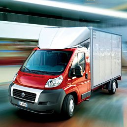 ����, ������, 45 ���