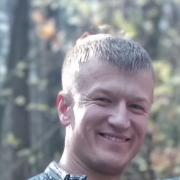 , 37, 