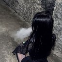 ���� ���, ������, 22 ���� - ��������� 29 ��� 2025 � ������ ���� ����������