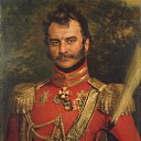 ���� ��������, ��������, 53 ���� - ��������� 9 ���� 2024