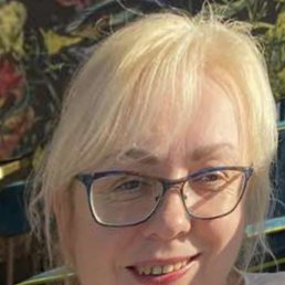 Alla, , 61 