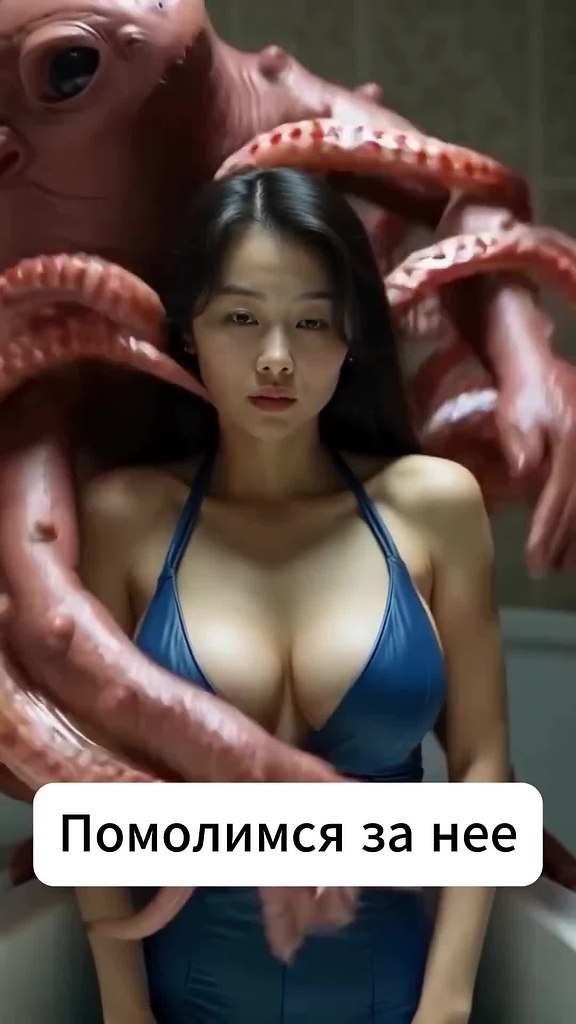 ������� ���� ���-�� �����