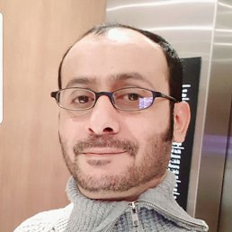 Terry, , 39 