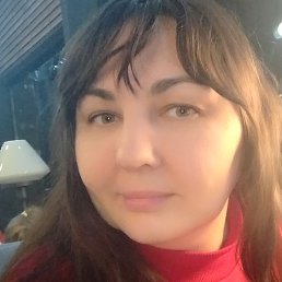 Koshka, ������, 26 ���