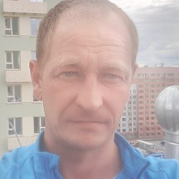 ������, �������, 36 ���