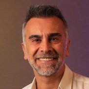 Mark, 58 ���, ������