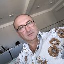 ���� �����, ������, 56 ��� - ��������� 26 ����� 2025 � ������ ���� ����������