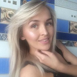 ���� ����, ������, 30 ��� - ��������� 19 ������ 2026