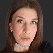 , 43 , 