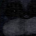 ���� �����, �������-���������, 26 ��� - ��������� 16 ������ 2023 � ������ ���� ����������