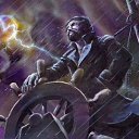 ���� ����, �������, 59 ��� - ��������� 29 ������� 2023 � ������ ���� ����������