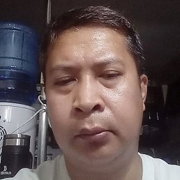 Vin, ������, 45 ���