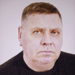 ���������, 61 ���, ���������