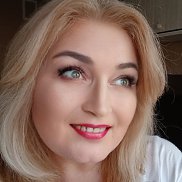 , 46 , 