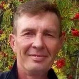 ������� �������, ������, 51 ���