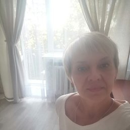 �������, ���