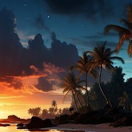 ������, ������, 57 ���