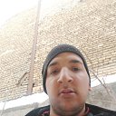 ���� Hamid Afrugh, ��������, 20 ��� - ��������� 22 ������� 2025 � ������ ���� ����������