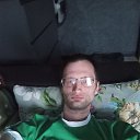 ���� ����, ���������, 40 ��� - ��������� 10 ���� 2025 � ������ ���� ����������