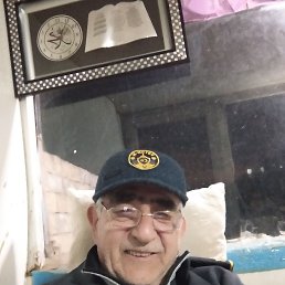 , 60, 