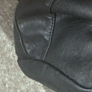 ����, 42 ����, �����������