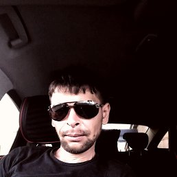 Renat, 42 ����, ��������
