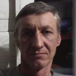 ����, ����, 50 ���