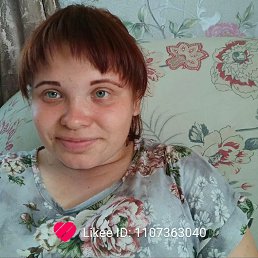 , 18 , 