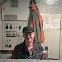  , -, 62  -  29  2025    