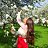 ���� Ellina, ������, 35 ��� - ��������� 11 ���� 2026