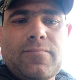 ��������, ������, 39 ���