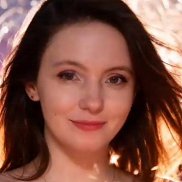 Larisa, 37 ���, �����