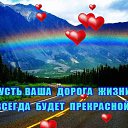 ���� ��������, ��������, 71 ��� - ��������� 28 ������� 2025