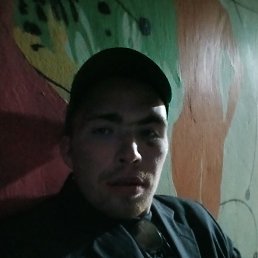, 22, 