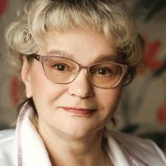 Ольга, 65 лет, Нижний Новгород Ольга, 65 лет, Нижний Новгород