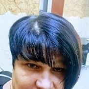 , 54 , 