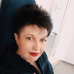 , 43, -