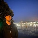 ���� ������, �����-���������, 20 ��� - ��������� 16 ������� 2024 � ������ ���� ����������