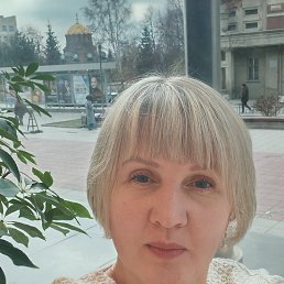 ���� �������, ������, 46 ��� - ��������� 7 ������ 2024