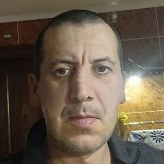 �����, 41 ���, ���������