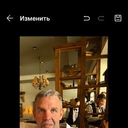 , 49 , 