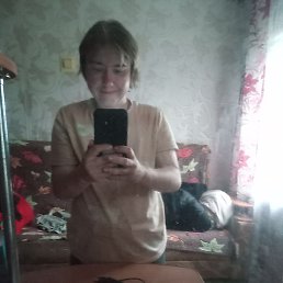 , , 30 