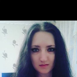 ���� Black, ������ - ��������� 8 ������ 2024