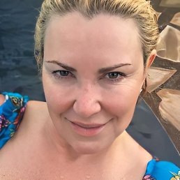 Galina, , 62 