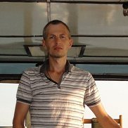 , 52 , 